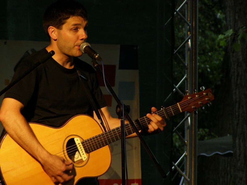 P7030662 Zahrada Epy de Mye